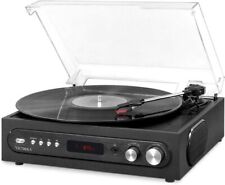 Victrola bluetooth record for sale  Skokie