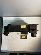 Escort ford turbo usato  Colico