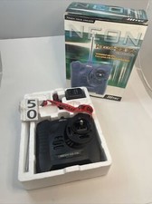 Remote control airplane for sale  Stevensville