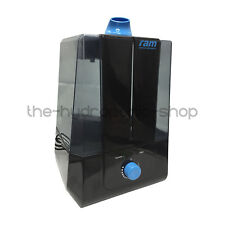 Ram ultrasonic hydroponic for sale  BARNSLEY