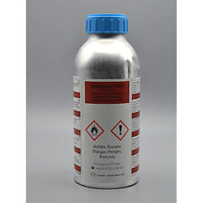 Attivatore rfe 750gr usato  Nibionno
