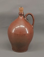 9145151 braune ölflasche gebraucht kaufen 9145151 braune ölflasche gebraucht kaufen  Jena