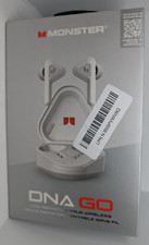 Monster dna wireless for sale  Pompano Beach