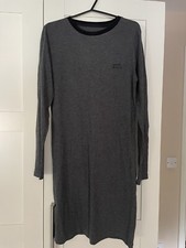 Jack wills shirt for sale  DONCASTER
