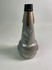 Vintage unbranded aluminium for sale  HEREFORD