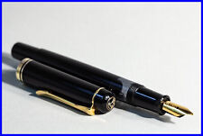 1985 pelikan m200 gebraucht kaufen 1985 pelikan m200 gebraucht kaufen  Berlin