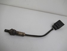 Polo lambdasonde kat gebraucht kaufen  Radebeul