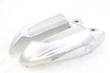 PAIRE CALE PIED ARRIERE - HONDA NHX LEAD 110 (2008 - 2010), usado comprar usado  Enviando para Brazil
