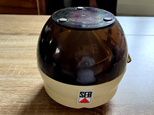 Vintage seb creme d'occasion  Saint-Vaast-la-Hougue