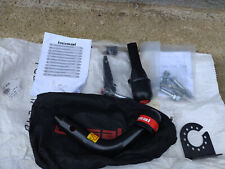 Bosal oris 035794 for sale  BARNSLEY