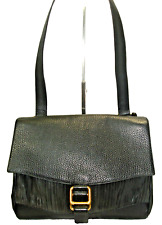 Delvaux lovely dark d'occasion  Expédié en Belgium