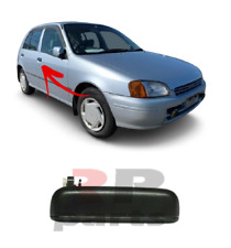 Toyota starlet 1996 for sale  LONDON