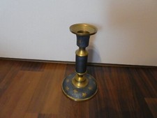 dekoration kerzenstander gebraucht kaufen dekoration kerzenstander gebraucht kaufen Neu-Anspach