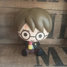 Harry potter figurine d'occasion  Amiens-
