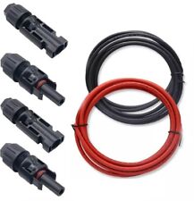 Kit cavo fotovoltaico usato  Afragola