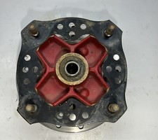 Oem honda trx for sale  Paducah
