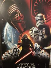 Star wars force for sale  San Diego