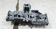 Passat 3bg variant gebraucht kaufen  Mayen