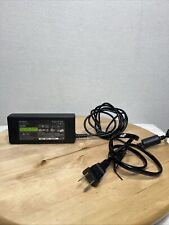 Adaptador carregador CA genuíno para laptop Sony, 91-55997, PCGA-AC19V1 19.5V 100-240V comprar usado  Enviando para Brazil