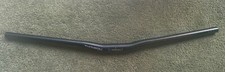 Guidão de bicicleta Thomson Trail AI 750 mm comprar usado  Enviando para Brazil