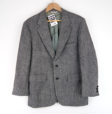 Harris tweed sport for sale Harris tweed sport for sale  HULL