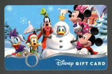 Disney making donald for sale  Wakefield