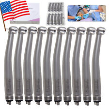 Pcs dental high for sale  Gresham
