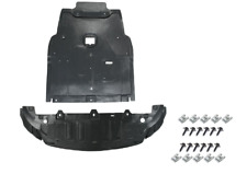 Plaque couvercle cache d'occasion Plaque couvercle cache d'occasion  France