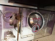 Car boom box for sale  ROTHERHAM