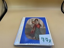 Sammelbilder album bilder gebraucht kaufen  Haste