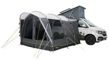 Outwell waystone 240 for sale  HINCKLEY