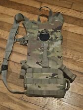 Army ocp multicam for sale  Brownsville