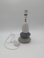 Rutland lighting stone for sale  NORTHAMPTON