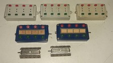 Spur märklin kleines gebraucht kaufen  Krefeld