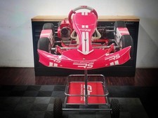 Kart usato baby usato  Bergamo