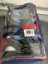 Premier equine air for sale  MILTON KEYNES