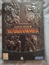 total war warhammer for sale total war warhammer for sale MANCHESTER
