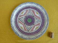 Honiton collard vintage for sale  HELENSBURGH