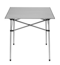 Campingtisch klapptisch balkon gebraucht kaufen  Osnabrück