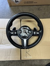 Bmw series f10 for sale  MIDDLESBROUGH
