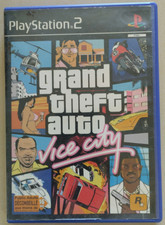 Playstation ps2 grand d'occasion  Grenoble-
