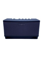 Amplificador Roland Cube Lite comprar usado  Enviando para Brazil
