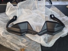 Paramani bmw 1250 usato  Roma