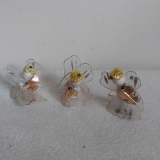 1960s vintage retro for sale  SANDWICH