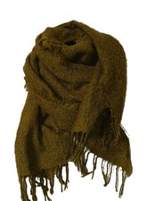Wild fable scarf for sale  Boyertown