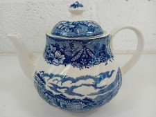 Vintage barratts staffordshire for sale  EXETER