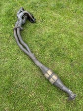 Mazda mx5 mk2.5 for sale  BEXHILL-ON-SEA