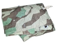 Wwii german experimental for sale  Ravenna