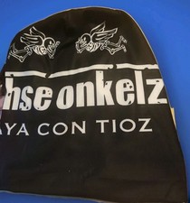 bohse onkelz vaya con tioz gebraucht kaufen bohse onkelz vaya con tioz gebraucht kaufen Köln