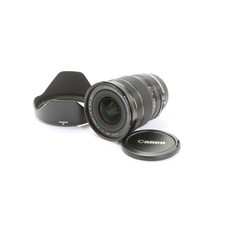 Fujifilm fujinon super gebraucht kaufen  Frankfurt am Main